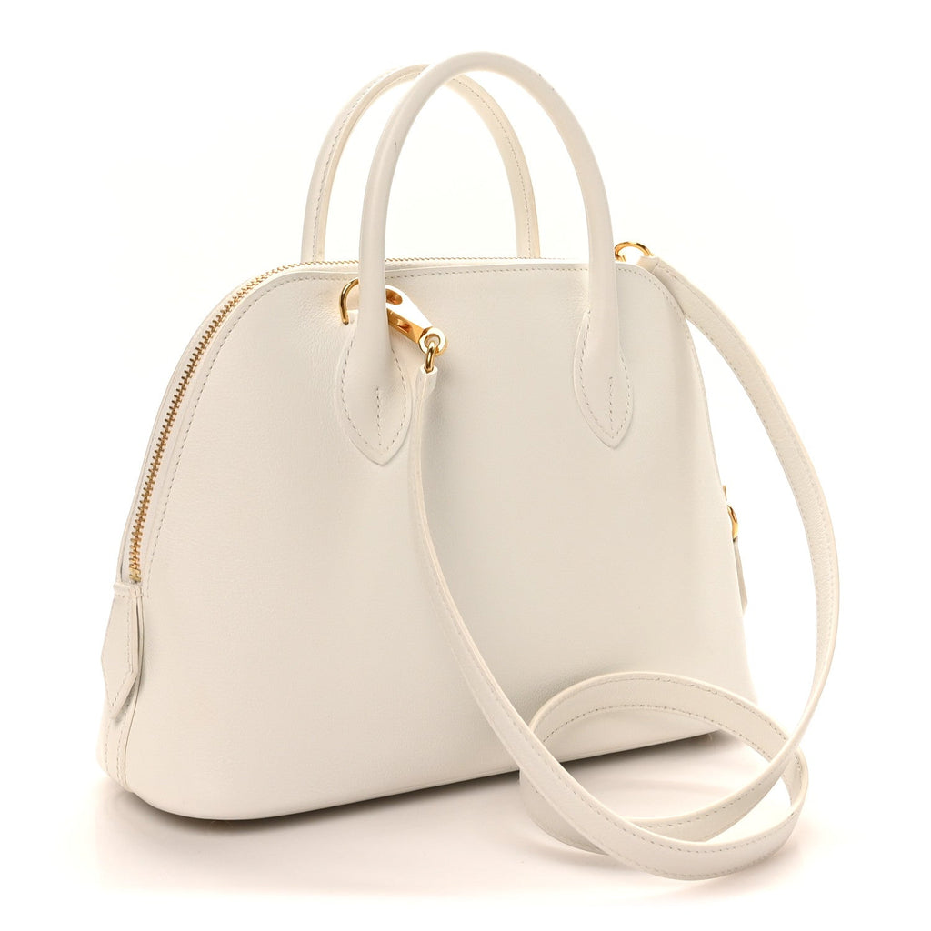 Evercolor 1923 Bolide 25 New White