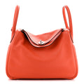 Swift Lindy 30 Orange Poppy