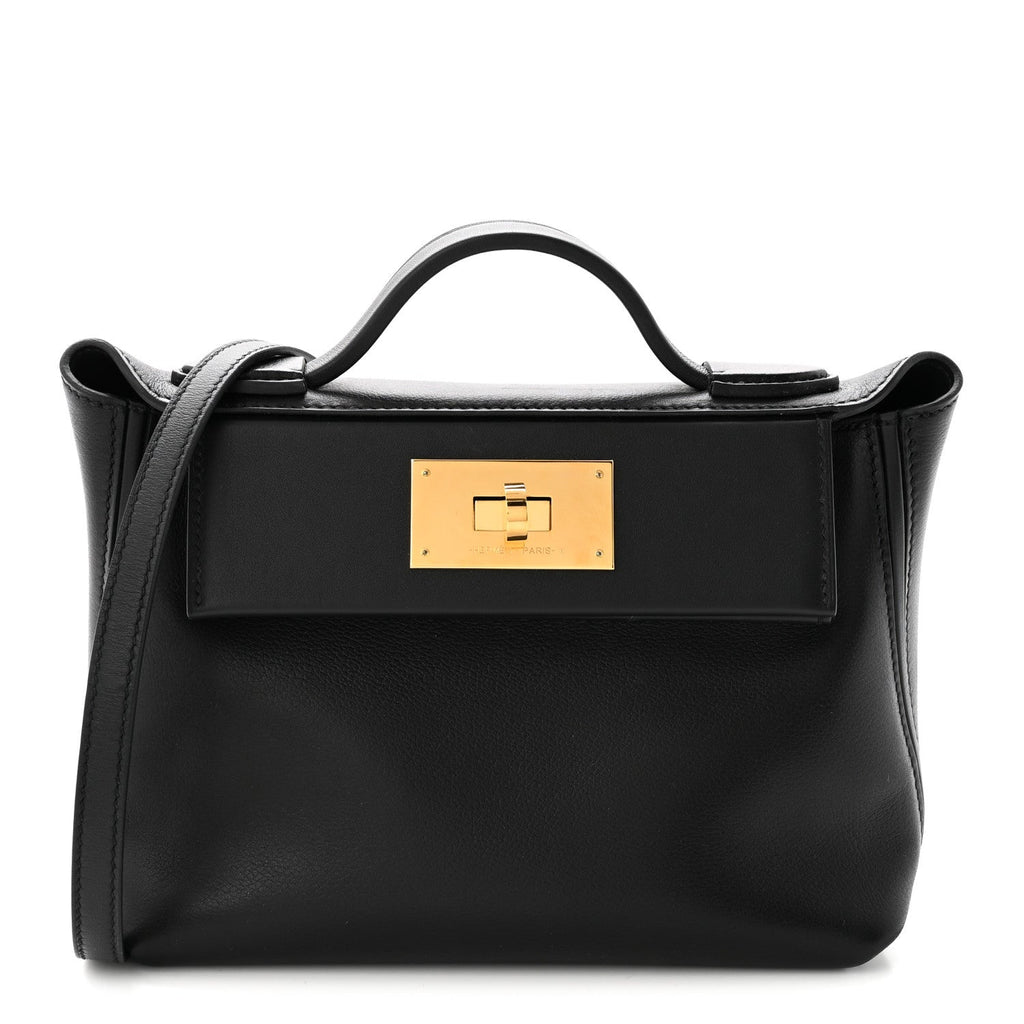 Evercolor Swift 24/24 21 Black