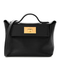 Evercolor Swift 24/24 21 Black