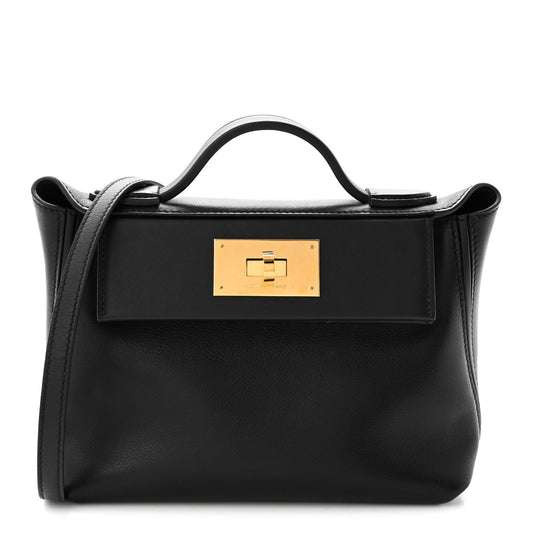 Evercolor Swift 24/24 21 Black