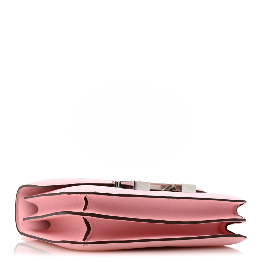 Swift Constance 18 Rose Sakura