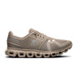 On Cloud 6 Women's Road Running Shoes