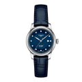 T006.207.16.046.00