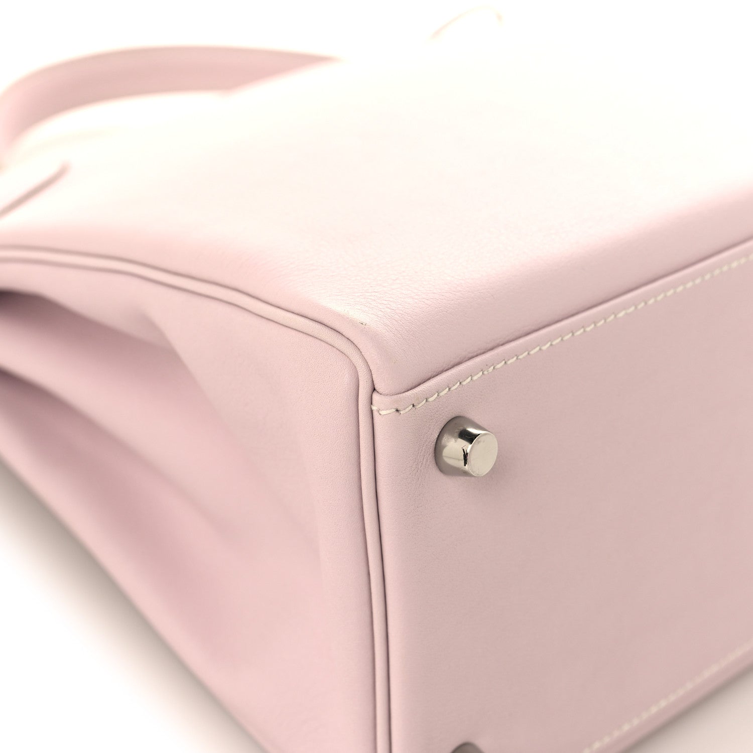 Swift Kelly Retourne 32 Glycine