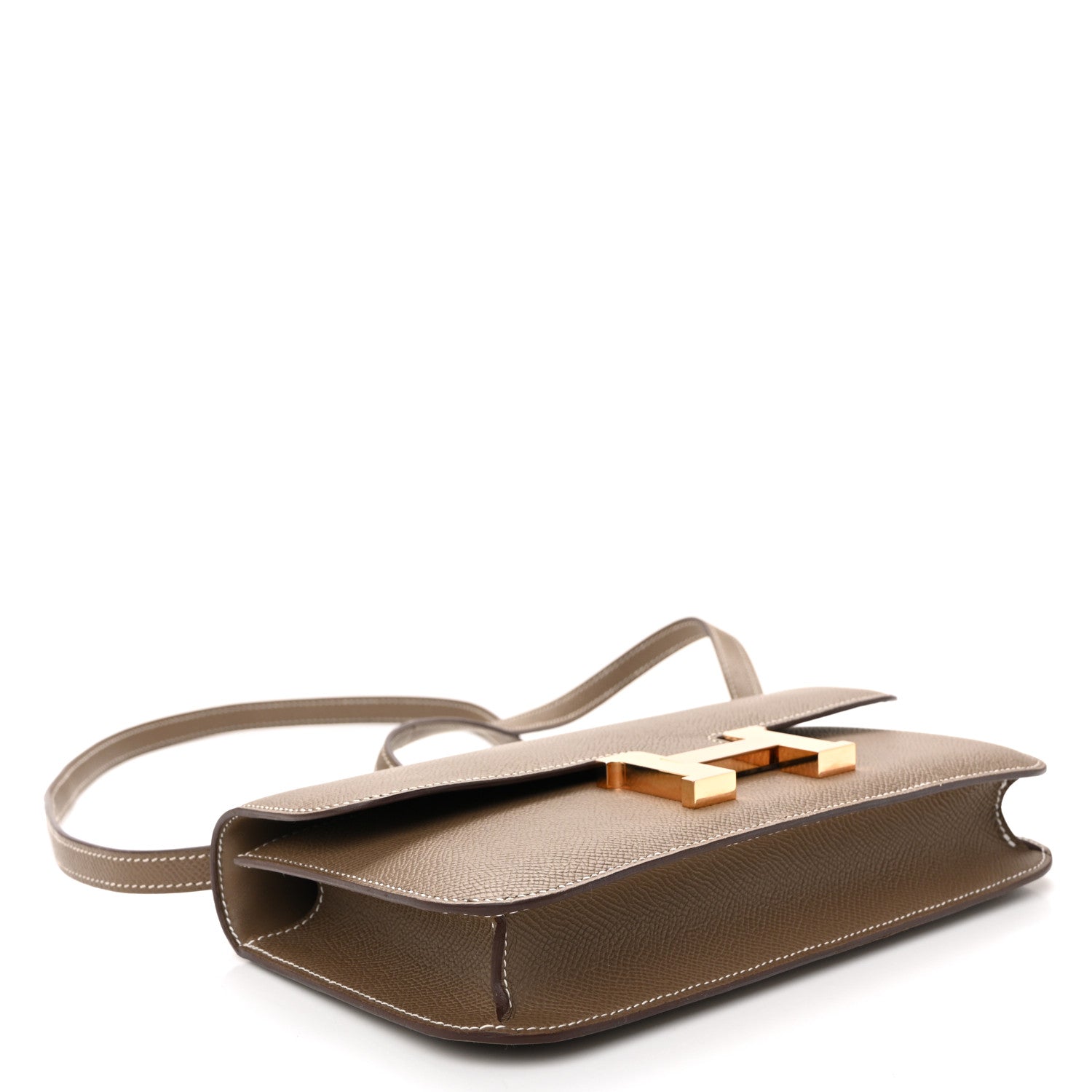 Epsom Constance 1-Elan Etoupe