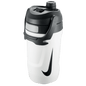 Nike 64oz Fuel Jug Bottle (3 Colours)