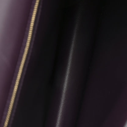 Epsom Constance 24 Raisin