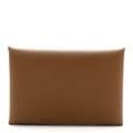 Epsom Verso Calvi Card Case Alezan Biscuit