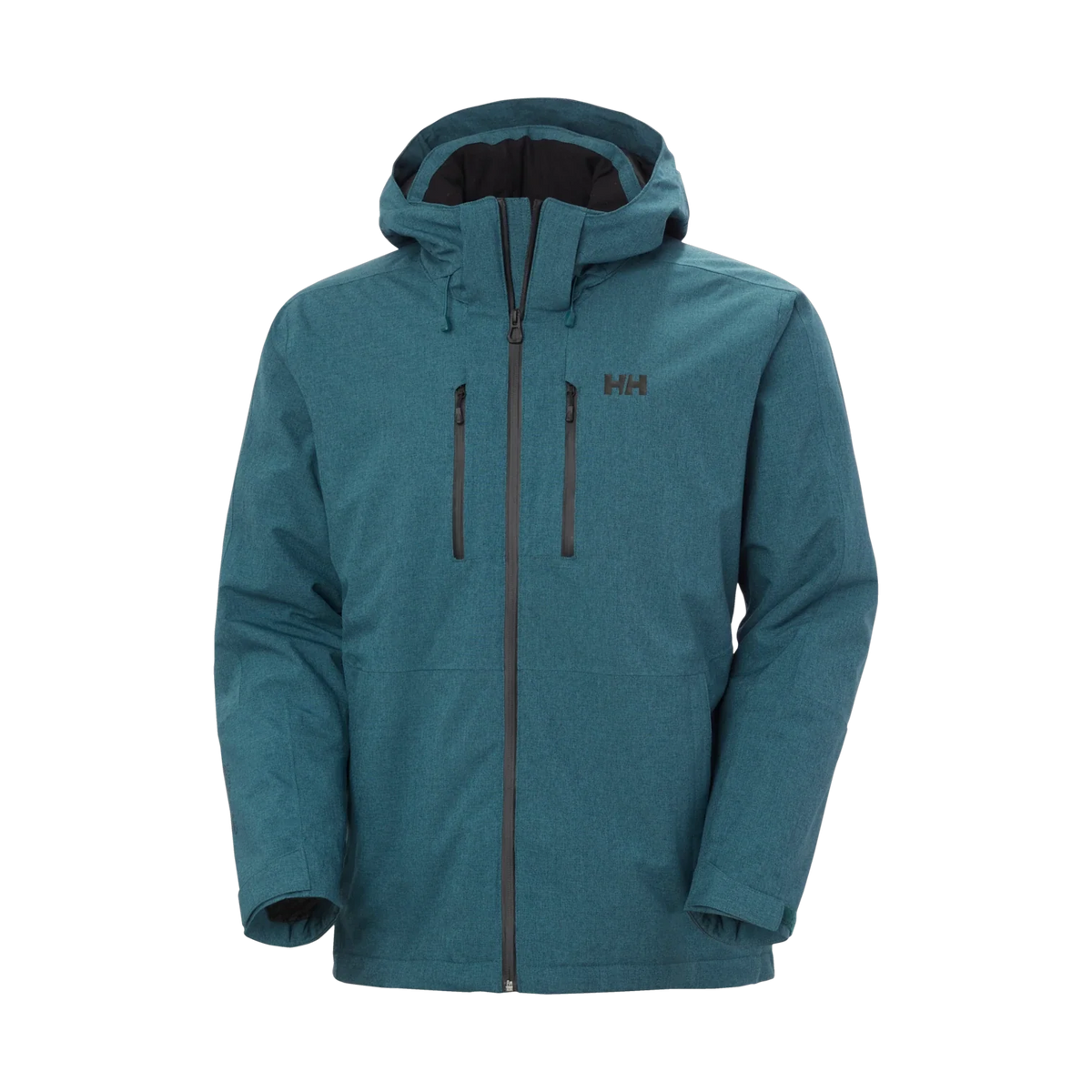 Helly Hansen Juniper 3.0 Jacket - Men's