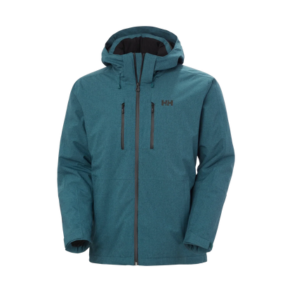 Helly Hansen Juniper 3.0 Jacket - Men's