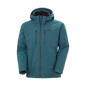 Helly Hansen Juniper 3.0 Jacket - Men's