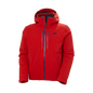 Helly Hansen Men's Alpha  LIFALOFT Insulated Ski Jacket