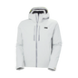 Helly Hansen Men's Alpha  LIFALOFT Insulated Ski Jacket
