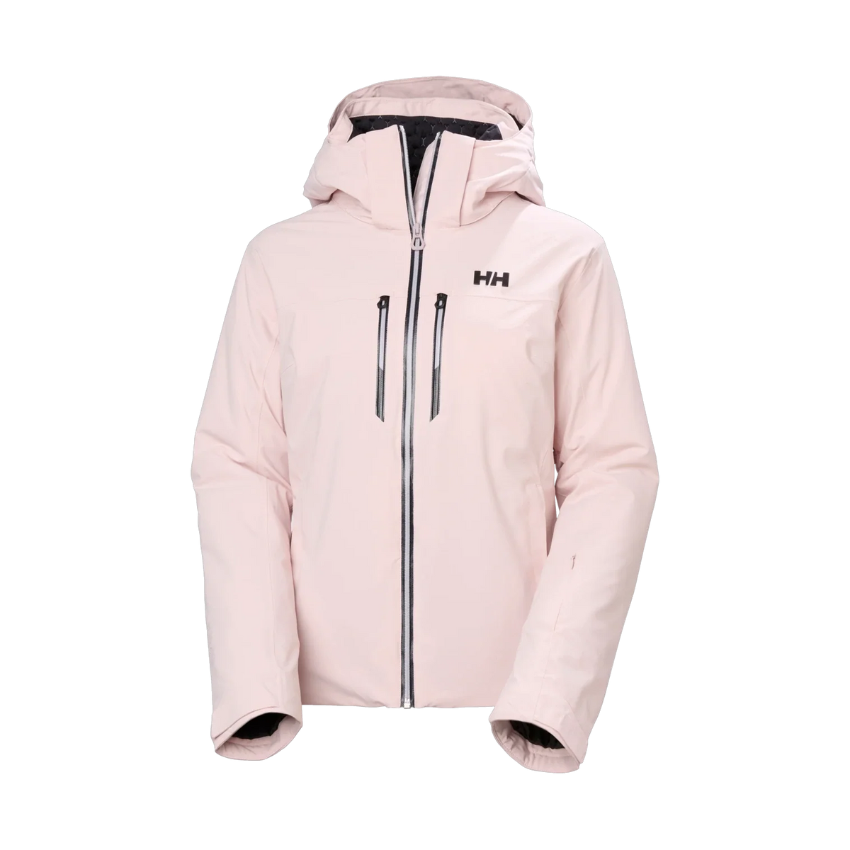 Helly Hansen Alphelia Lifaloft Jacket - Women's