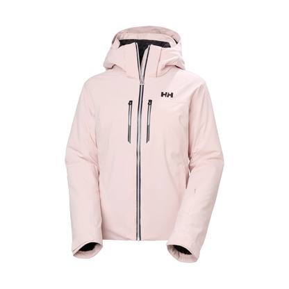 Helly Hansen Alphelia Lifaloft Jacket - Women's