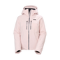 Helly Hansen Alphelia Lifaloft Jacket - Women's