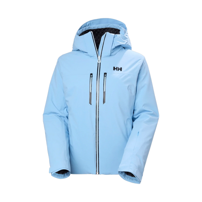 Helly Hansen Alphelia Lifaloft Jacket - Women's