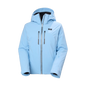 Helly Hansen Alphelia Lifaloft Jacket - Women's