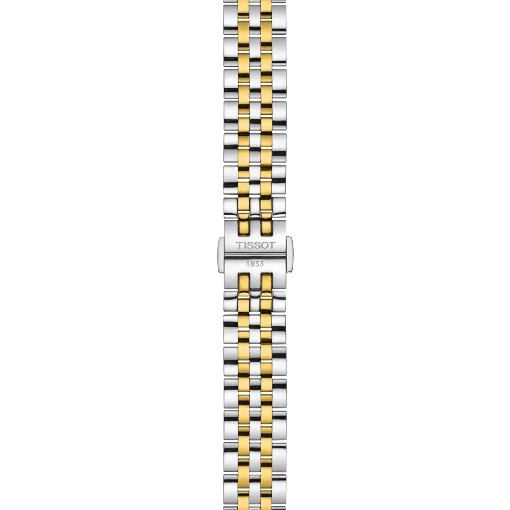 T006.207.22.096.01