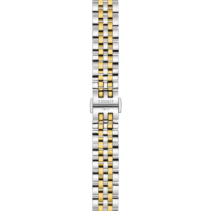T006.207.22.096.01