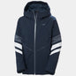 Helly Hansen Panorama Insulated Jacket - Womens