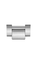 Omega Seamaster Aqua Terra Stainless Steel 12mm 6573/912 Link