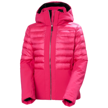 Helly Hansen Avanti Jacket - Women's