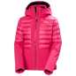 Helly Hansen Avanti Jacket - Women's