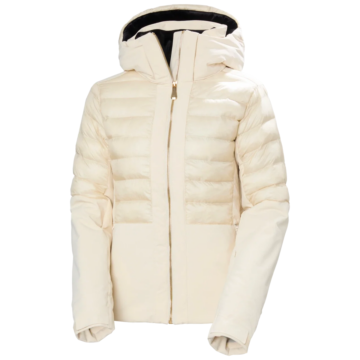 Helly Hansen Avanti Jacket - Women's