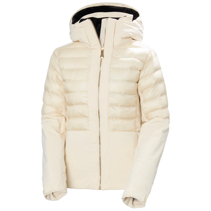 Helly Hansen Avanti Jacket - Women's