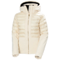 Helly Hansen Avanti Jacket - Women's