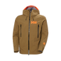 Helly Hansen Sogn Shell 2.0 Jacket - Men's