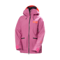 Helly Hansen Powderqueen 3.0 Jacket - Women's