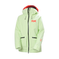 Helly Hansen Powderqueen 3.0 Jacket - Women's
