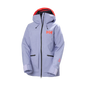 Helly Hansen Powderqueen 3.0 Jacket - Women's