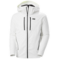 Helly Hansen Steilhang 2.0 Jacket - Men's