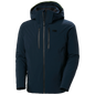 Helly Hansen Steilhang 2.0 Jacket - Men's