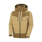 Helly Hansen Steilhang 2.0 Jacket - Men's
