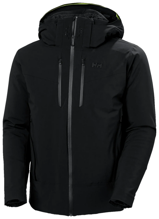 Helly Hansen Steilhang 2.0 Jacket - Men's