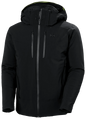 Helly Hansen Steilhang 2.0 Jacket - Men's