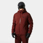 Helly Hansen Gravity Jacket – Men’s