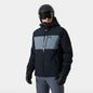 Helly Hansen Gravity Jacket – Men’s