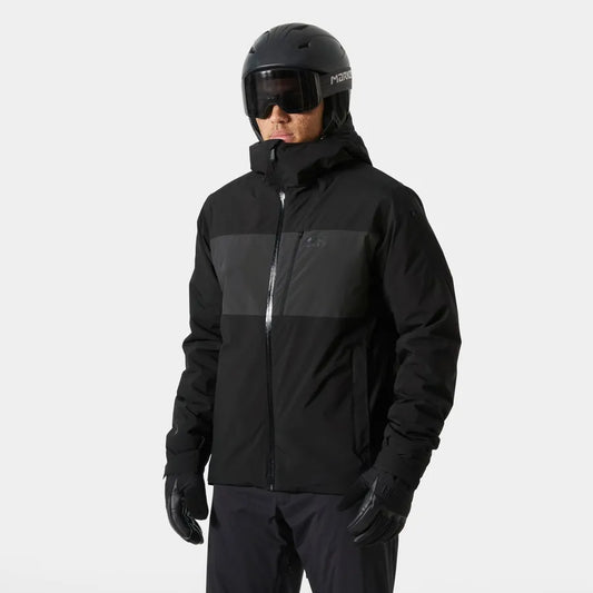 Helly Hansen Gravity Jacket – Men’s