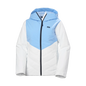 Helly Hansen Alpine Insulated Jacket - Women's - Waterproof Insulated Ski Jacket