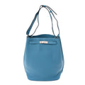 Togo So Kelly 26 Turquoise
