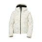 Helly Hansen Nora Short Puffy Jacket - Women's