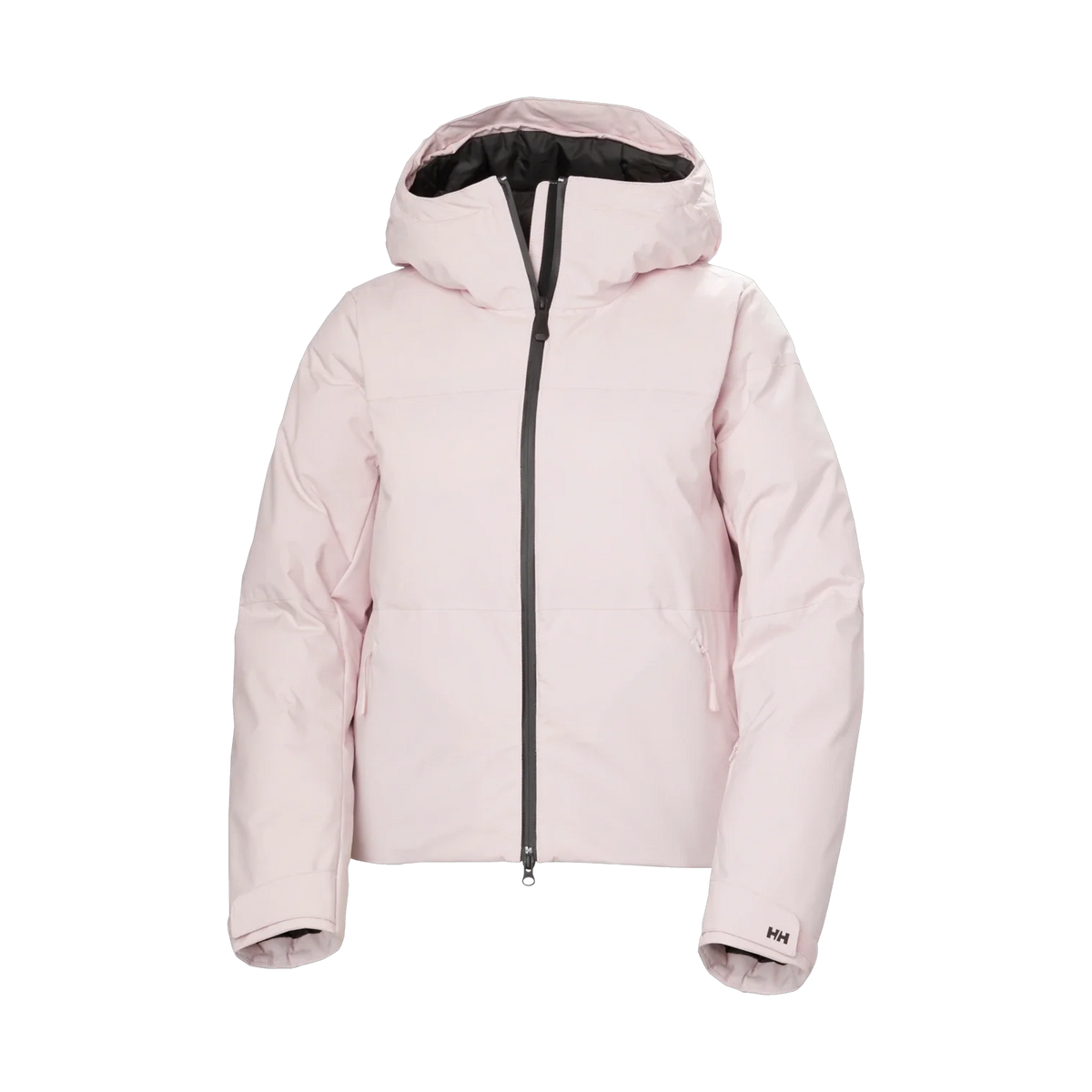 Helly Hansen Nora Short Puffy Jacket - Women's