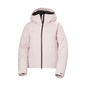 Helly Hansen Nora Short Puffy Jacket - Women's