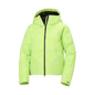 Helly Hansen Nora Short Puffy Jacket - Women's